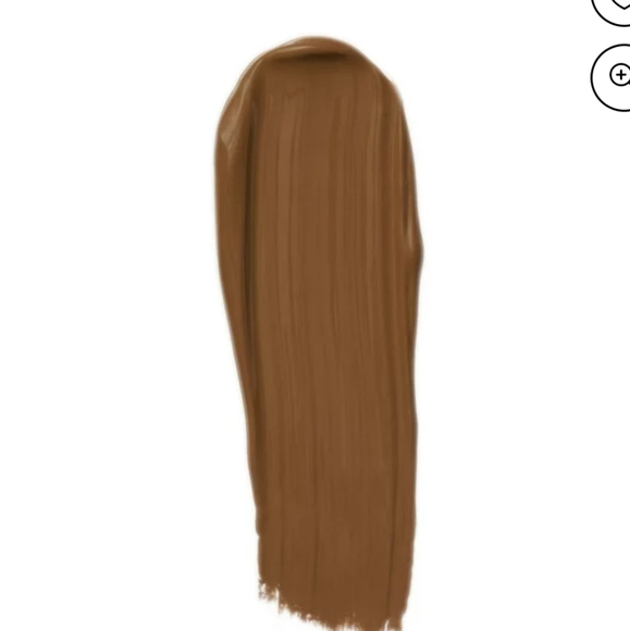 e.l.f. Camo CC cream new with tags Deep 540 shade - Picture 3 of 6